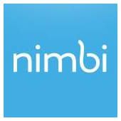 Nimbi's Logo