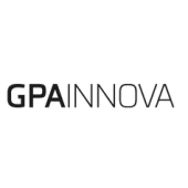 Gpa Innova's Logo