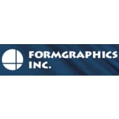 Formgraphics's Logo