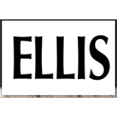 Ellis Formwork Manufacturing's Logo