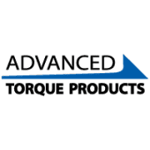 Advanced Torque Products's Logo