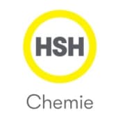 HSH Chemie's Logo