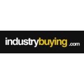 Industrybuying's Logo