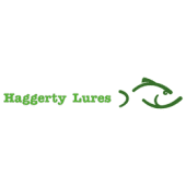 Haggerty Lures's Logo