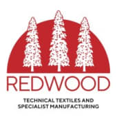 Redwood TTM Logo