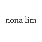 Nona Lim's Logo