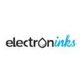 Electroninks's Logo