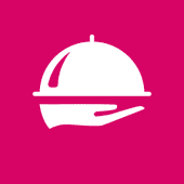 foodora's Logo