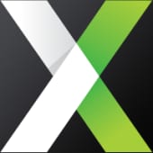 AvidXchange's Logo