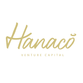 Hanaco Venture Capital's Logo