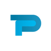 Paragate Medical's Logo