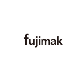 Fujimak's Logo