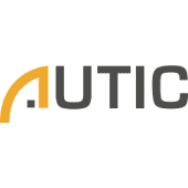 Autic System's Logo