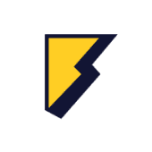 Flash Ventures's Logo