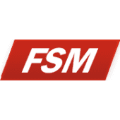 FSM's Logo