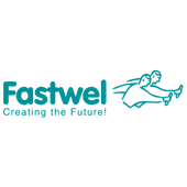 FASTWEL Group's Logo