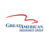 Great American Insurance Group's Logo