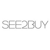 See2buy's Logo