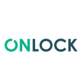 Onlock's Logo