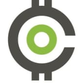 Carbon Block's Logo