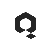 Q Venture Partners's Logo