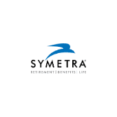 Symetra's Logo