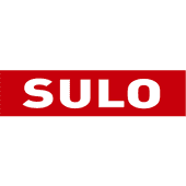 Sulo's Logo