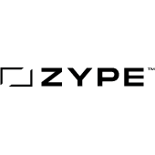 Zype's Logo