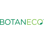 Botaneco's Logo