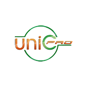 Unic Pro's Logo