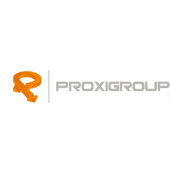 Proxigroup's Logo