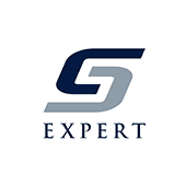 Expert Systems's Logo