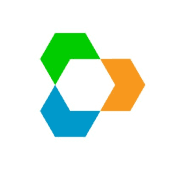 Vertex Software's Logo