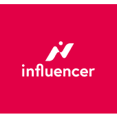 Influencer's Logo