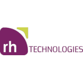 RH Technologies's Logo