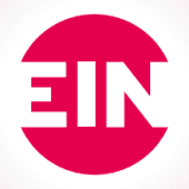 EIN News's Logo