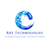 RAS Technologies's Logo