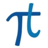 Tachus Technology's Logo