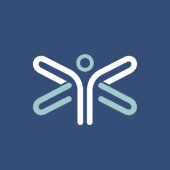 Antibody Analytics's Logo