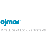 Ojmar US's Logo