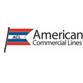 American Commercial Lines's Logo