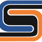 Strathmore Products's Logo