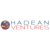 Hadean Ventures's Logo