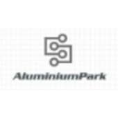 Aluminiumpark's Logo