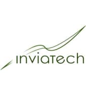 Inviatech PCB Engineering Ltd's Logo