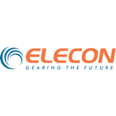 Elecon Engineering Company's Logo