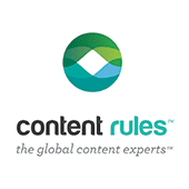 Content Rules's Logo