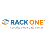 Rackone's Logo