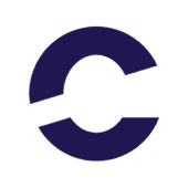 Commencis's Logo