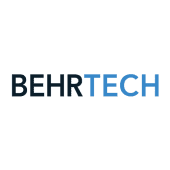 BehrTech's Logo